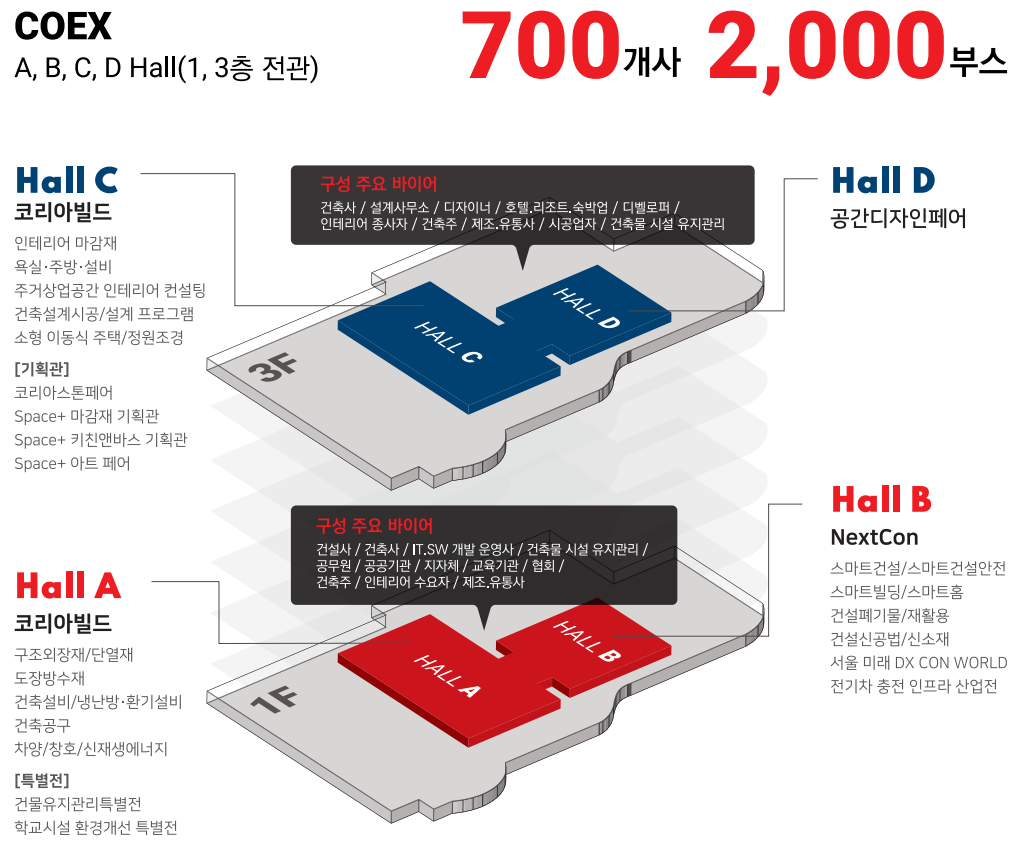 cecb61370a20dc7c129d1ae6492278bc_1709865086_4207.png