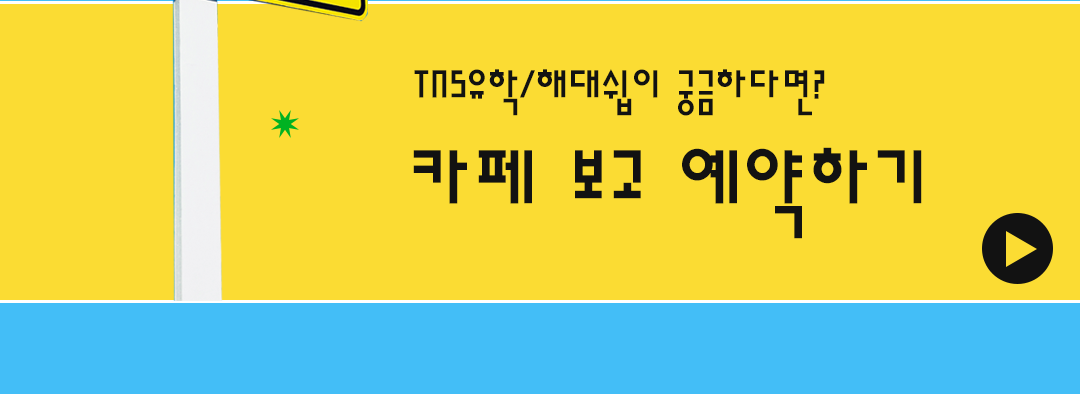 a2d1df8fa9a2f6fea96b9609daa89494_1781744298_6351.png