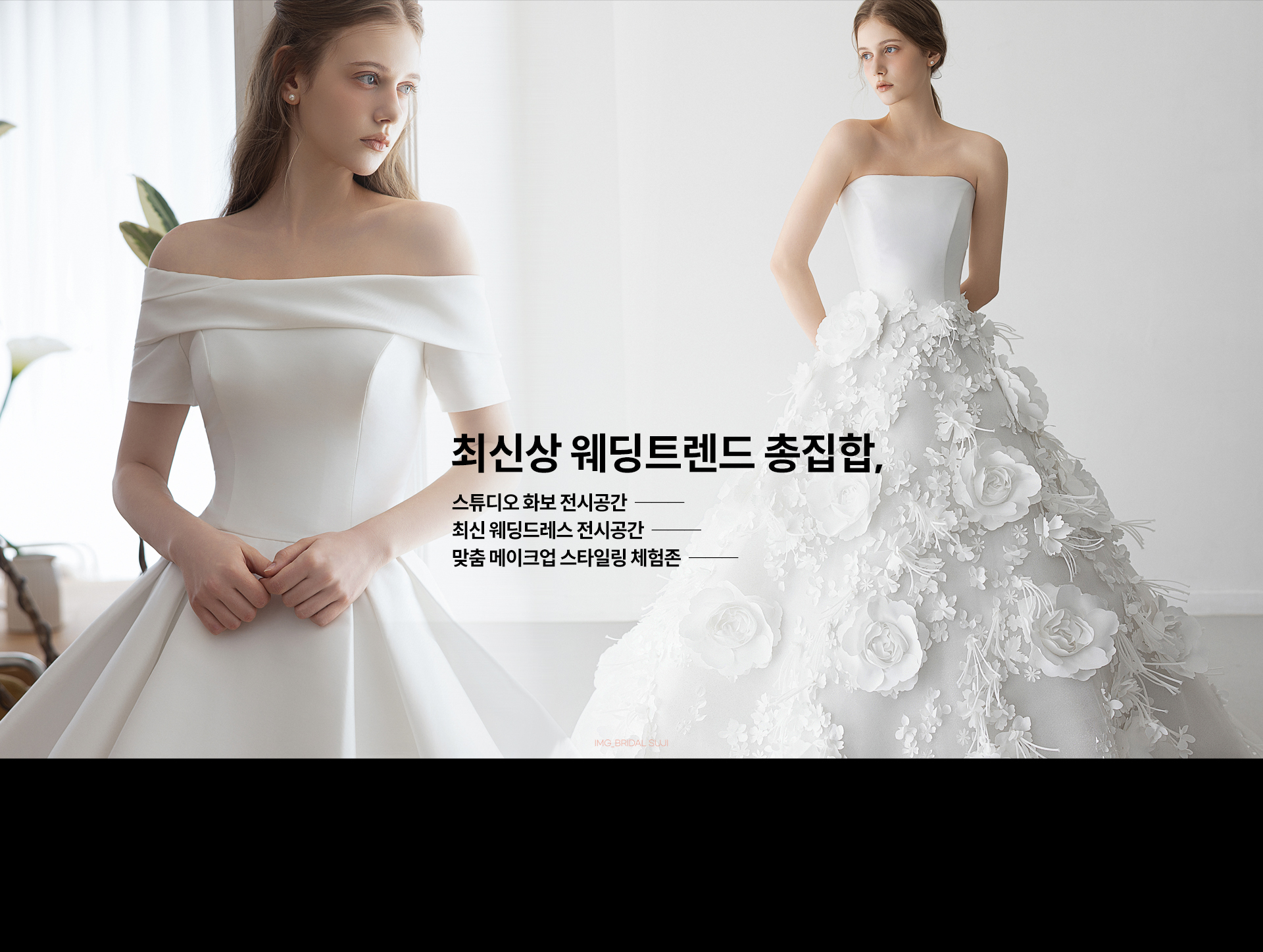 afd806d0ecacd39e229a4673842746bf_1786698935_4831.jpg