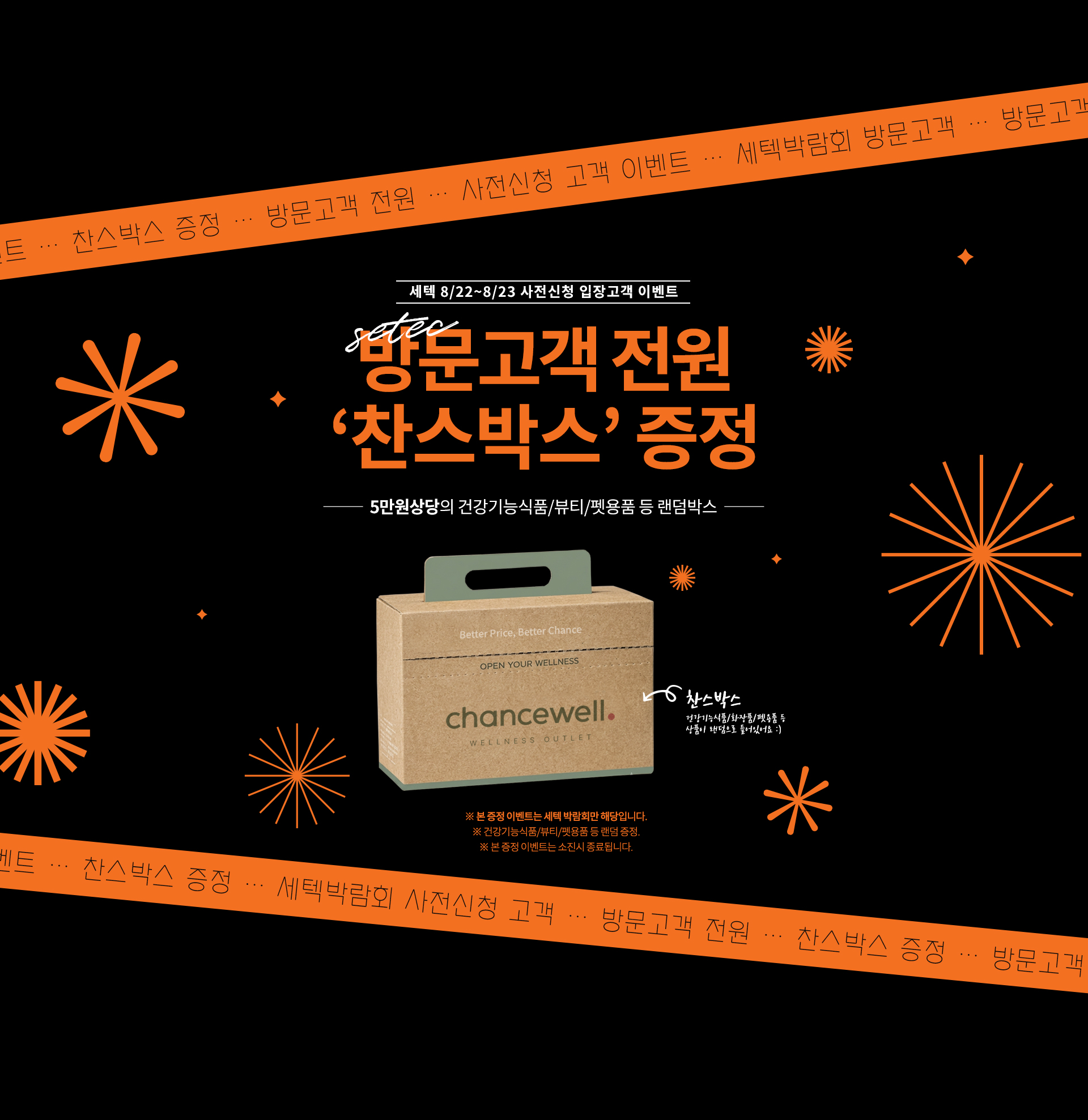 c3e9a82786a06c94e391b7eec4b1ee9d_1786091260_0227.jpg