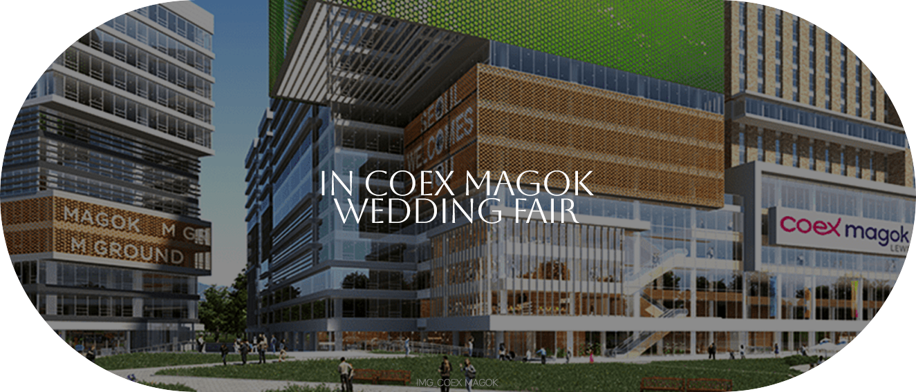c3e9a82786a06c94e391b7eec4b1ee9d_1786091532_8071.png