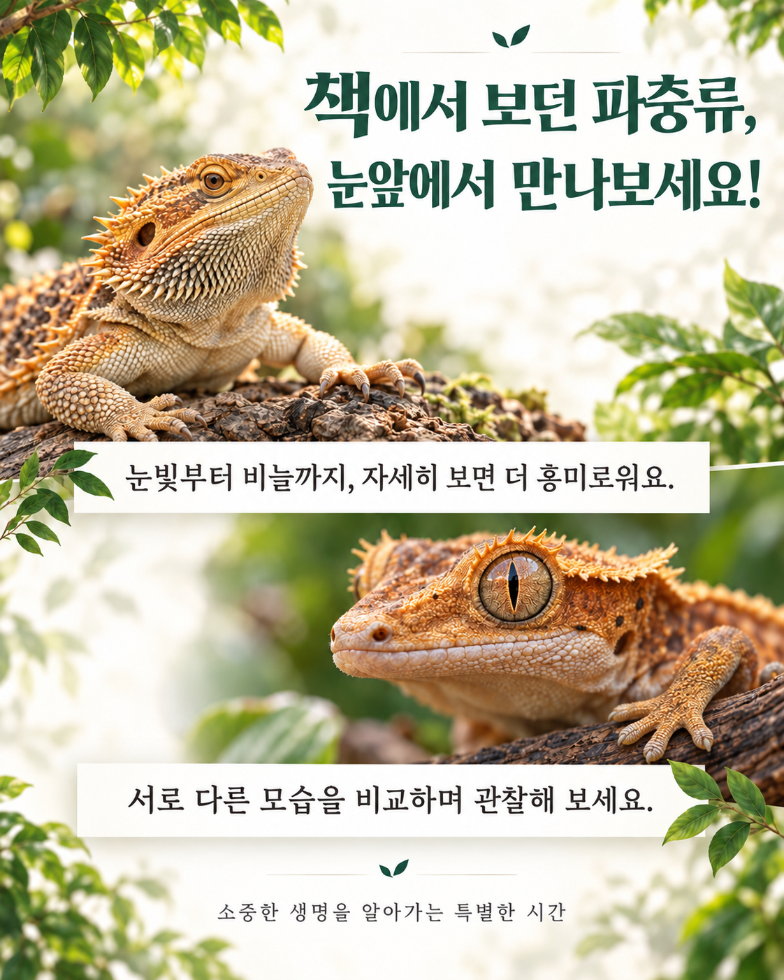 aecb3023dff45e86e016701ac41e615b_1791204737_0028.png